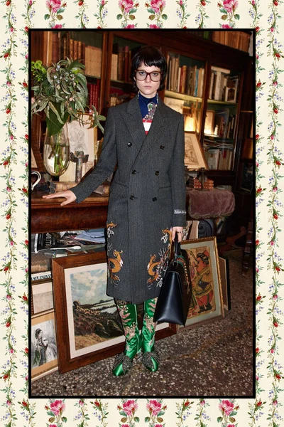 Look 86